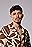 Alejandro Méndez's primary photo