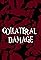 Collateral Damage (animation)'s primary photo
