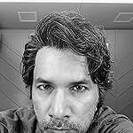 Actor: K.C. Shankar