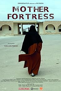 Primary photo for Mother Fortress