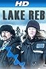 Primary photo for Ice Lake Rebels Primary photo for Ice Lake Rebels