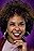 Deanna Chandler's primary photo