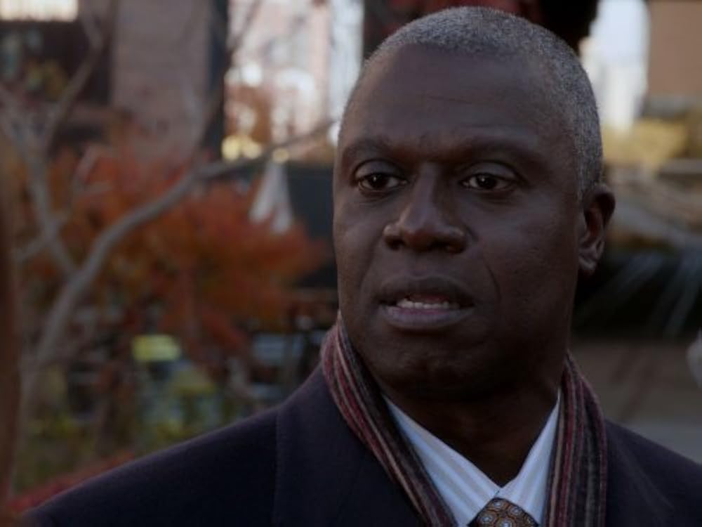 "Law & Order Special Victims Unit" Spiraling Down (TV Episode 2011) IMDb