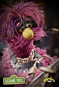 Primary photo for CSI Sesame Tree