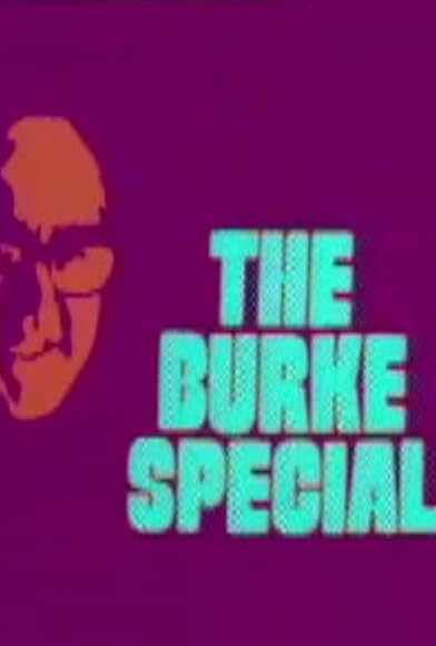 Primary photo for The Burke Special Primary photo for The Burke Special
