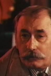 Primary photo for Klan