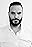 Henry Andrawes's primary photo