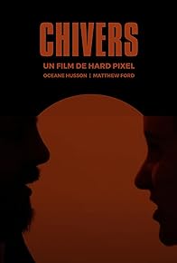 Primary photo for Chivers