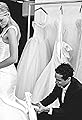 Truly Zac Posen for David's Bridal's primary photo