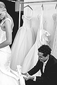 Primary photo for Truly Zac Posen for David's Bridal