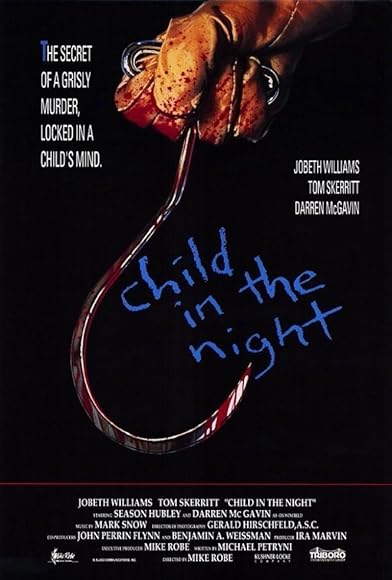 Primary photo for Child in the Night Primary photo for Child in the Night
