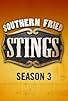 Primary photo for Southern Fried Stings