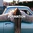 Primary photo for Beyoncé: Formation Primary photo for Beyoncé: Formation
