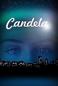 Primary photo for Candela Primary photo for Candela