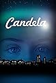 Candela's primary photo
