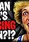 Logan Paul's Brain Is Missing?!? Crazy Reaction!'s primary photo