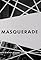Masquerade's primary photo