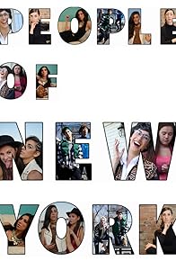 Primary photo for Victory & Bobbie