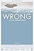 Primary photo for Wrong Primary photo for Wrong