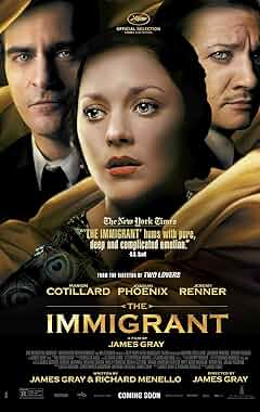 Watch The Batman online free | LugaTv