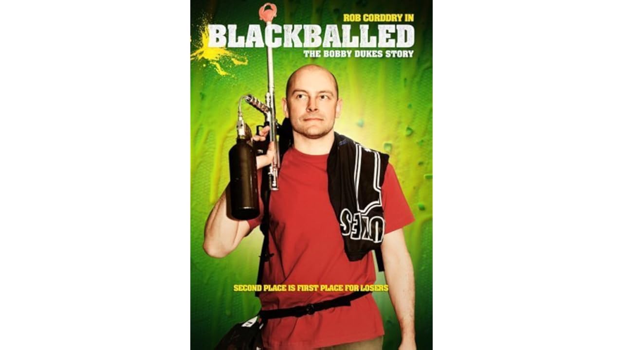 123Movies.! Watch Blackballed: The Bobby Dukes Story 2004 ONLINE FREE