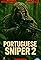 Portuguese Sniper 2's primary photo