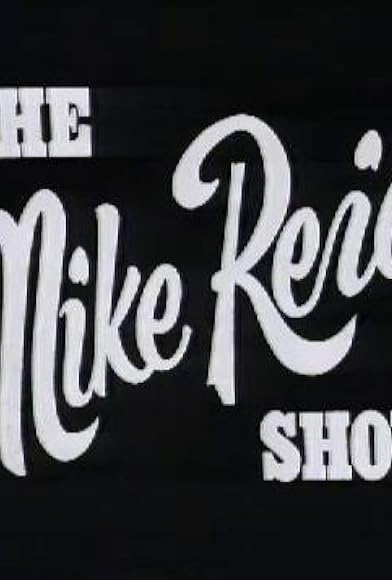 Primary photo for The Mike Reid Show Primary photo for The Mike Reid Show