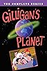 Primary photo for Gilligan's Planet Primary photo for Gilligan's Planet