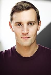 Primary photo for Tom Holloway