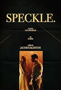 Primary photo for Speckle.