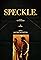 Speckle.'s primary photo