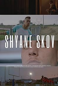 Primary photo for Shayne Skov