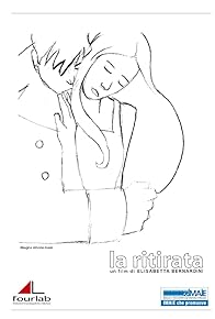 Primary photo for La ritirata