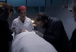 पोस्टर देखें