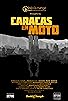 Primary photo for Caracas En Moto