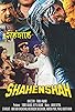 Primary photo for Shahenshah