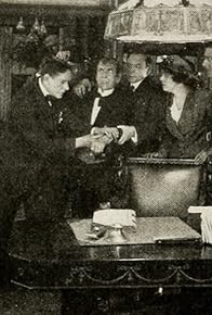 Primary photo for His Last Chance