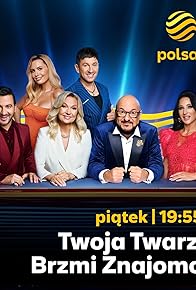 Primary photo for Episode #8.6