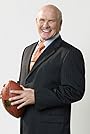 Terry Bradshaw's primary photo Terry Bradshaw's primary photo