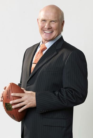 Primary photo for Terry Bradshaw Primary photo for Terry Bradshaw