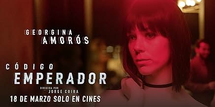 पोस्टर देखें