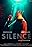 Silence
