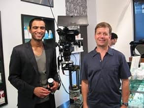 पोस्टर देखें