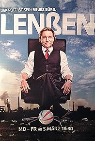 Primary photo for Mayas Ende der Welt