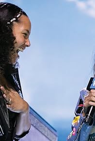 Primary photo for We Day 2017 Primary photo for We Day 2017