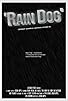 Primary photo for Rain Dog