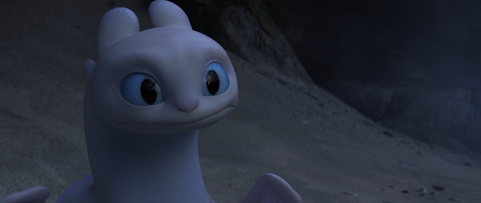 Как звали белого дракона из мультика. Беззубик с белой фурией из мультика. Как приручить дракона 3 белая фурия. Как приручить дракона 3 белая фурия. Как приручить дракона белая фурр.