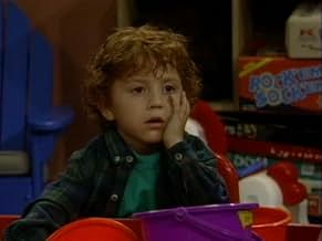 पोस्टर देखें