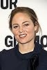 Primary photo for Erika Christensen