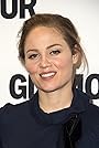 Erika Christensen's primary photo Erika Christensen's primary photo